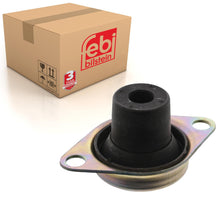 Load image into Gallery viewer, Engine Transmission Mount Fits FIAT Uno OE 7622921 Febi 18079