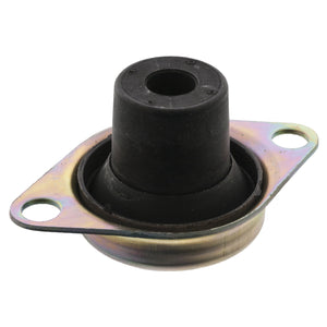 Engine Transmission Mount Fits FIAT Uno OE 7622921 Febi 18079