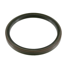Load image into Gallery viewer, Rear Inner Wheel Hub Shaft Seal Fits Scania Serie 3 4113M 340 113M 36 Febi 18096