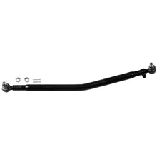 Load image into Gallery viewer, Drag Link Inc Castle Nuts &amp; Cotter Pins From Steering Gear To 1St Fro Febi 18097
