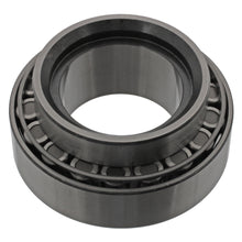 Load image into Gallery viewer, Inner Wheel Hub Fits Mercedes 005 981 31 05 Febi 18106