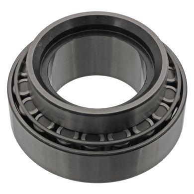 Inner Wheel Hub Fits Mercedes 005 981 31 05 Febi 18106