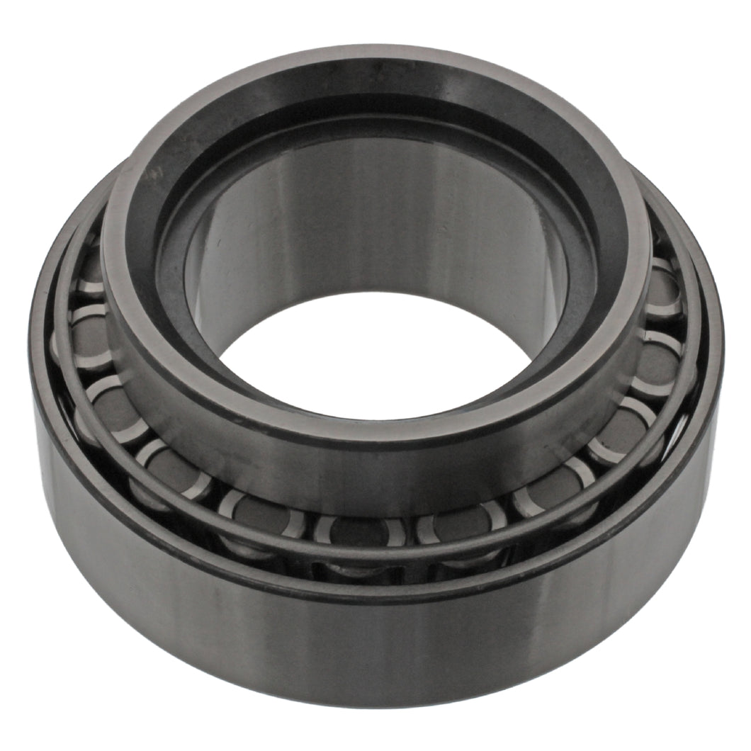 Inner Wheel Hub Fits Mercedes 005 981 31 05 Febi 18106