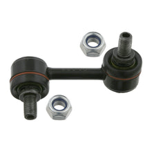 Load image into Gallery viewer, Front Right Drop Link Corona Anti Roll Bar Stabiliser Fits Toyota Febi 18109