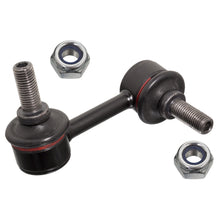 Load image into Gallery viewer, Front Left Drop Link Corona Anti Roll Bar Stabiliser Fits Toyota Febi 18110