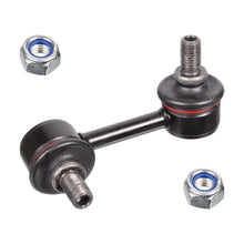 Load image into Gallery viewer, Front Right Drop Link Avensis Anti Roll Bar Stabiliser Fits Toyota Febi 18134