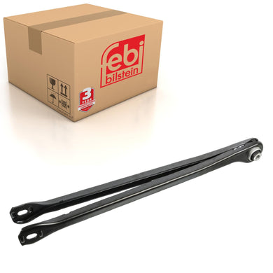 3 Series Control Arm Wishbone Suspension Rear Bottom Fits BMW Febi 18143