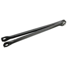 Load image into Gallery viewer, 3 Series Control Arm Wishbone Suspension Rear Bottom Fits BMW Febi 18143
