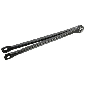 3 Series Control Arm Wishbone Suspension Rear Bottom Fits BMW Febi 18143