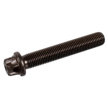 Load image into Gallery viewer, Connecting Rod Bolt Fits Volkswagen Passat 4motion syncro Skoda Super Febi 18148
