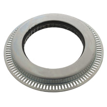 Load image into Gallery viewer, Front Inner Shaft Seal Inc Abs Sensor Ring Fits DAF 65 CF XF 530 DB 2 Febi 18151