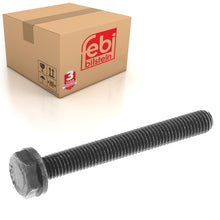 Load image into Gallery viewer, Main Bearing Pedestal Crankshaft Bolt Fits Ford VW Golf LT Beetle T4 Febi 18162