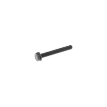 Load image into Gallery viewer, Main Bearing Pedestal Crankshaft Bolt Fits Ford VW Golf LT Beetle T4 Febi 18162