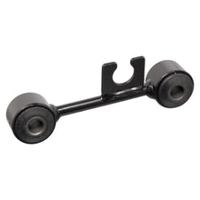 Load image into Gallery viewer, Rear Drop Link Vito Anti Roll Bar Stabiliser Fits Mercedes Febi 18165