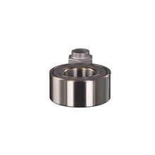 Load image into Gallery viewer, C3 Front Wheel Bearing Kit Fits Citroen Xsara C2 3350.32 Febi 18191
