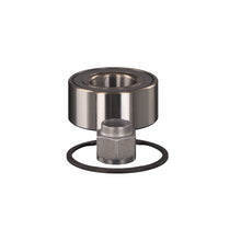 Load image into Gallery viewer, C3 Front Wheel Bearing Kit Fits Citroen Xsara C2 3350.32 Febi 18191