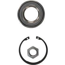 Load image into Gallery viewer, C3 Front Wheel Bearing Kit Fits Citroen Xsara C2 3350.32 Febi 18191