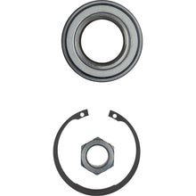Load image into Gallery viewer, C3 Front Wheel Bearing Kit Fits Citroen Xsara C2 3350.32 Febi 18191