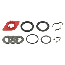 Load image into Gallery viewer, Brake Camshaft Bush Kit Fits Sauer Achsen OE 3317001100 Febi 18194