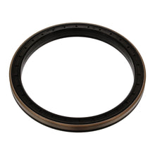 Load image into Gallery viewer, Rear Inner Wheel Bearing Shaft Seal Fits Scania Serie 4 Bus4-Serie 4- Febi 18201