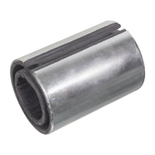 Load image into Gallery viewer, Front Spring Eye Leaf Spring Bush Fits IVECO EuroMover EuroStar EuroT Febi 18202