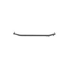 Load image into Gallery viewer, Front Tie Rod Inc Castle Nuts &amp; Cotter Pins Fits DAF CF XF F FT 500 S Febi 18207