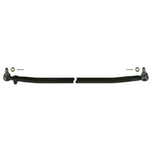 Load image into Gallery viewer, Front Tie Rod Inc Castle Nuts &amp; Cotter Pins Fits Scania Serie 44-Seri Febi 18208