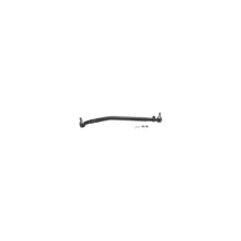 Load image into Gallery viewer, Drag Link Inc Castle Nuts &amp; Cotter Pins From Steering Gear To 1St Fro Febi 18209