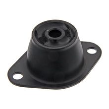 Load image into Gallery viewer, Radiator Mount Fits MAN Bus F 8 SD SL SR SU ULSG II OE 81962100121 Febi 18211