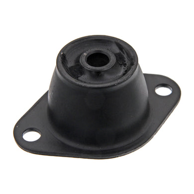 Radiator Mount Fits MAN Bus F 8 SD SL SR SU ULSG II OE 81962100121 Febi 18211