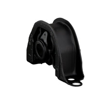 Load image into Gallery viewer, Civic Lower Left Engine Mount Mounting Support Fits Honda 50842SR3030 Febi 18225