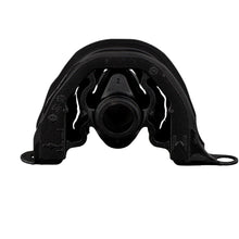 Load image into Gallery viewer, Civic Lower Left Engine Mount Mounting Support Fits Honda 50842SR3030 Febi 18225