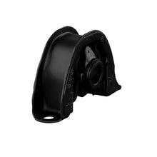 Load image into Gallery viewer, Civic Lower Left Engine Mount Mounting Support Fits Honda 50842SR3030 Febi 18225
