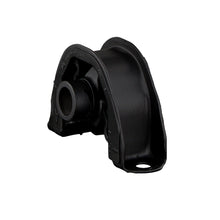Load image into Gallery viewer, Civic Lower Left Engine Mount Mounting Support Fits Honda 50842SR3030 Febi 18225