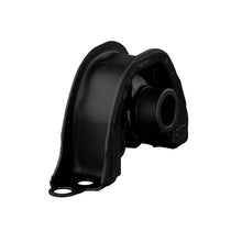 Load image into Gallery viewer, Civic Lower Left Engine Mount Mounting Support Fits Honda 50842SR3030 Febi 18225