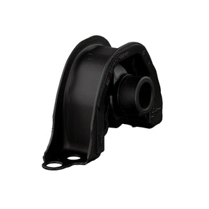 Civic Lower Left Engine Mount Mounting Support Fits Honda 50842SR3030 Febi 18225