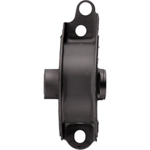 Load image into Gallery viewer, Civic Lower Left Engine Mount Mounting Support Fits Honda 50842SR3030 Febi 18225