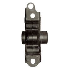 Load image into Gallery viewer, Civic Lower Left Engine Mount Mounting Support Fits Honda 50842SR3030 Febi 18225