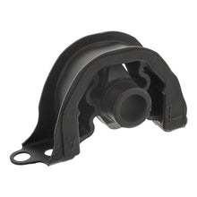 Load image into Gallery viewer, Civic Lower Left Engine Mount Mounting Support Fits Honda 50842SR3030 Febi 18225