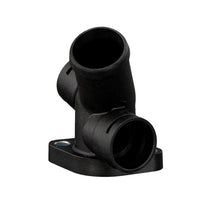 Load image into Gallery viewer, Cylinder Head Coolant Flange Fits Volkswagen Eurovan LT 2D Transporte Febi 18236