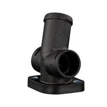 Load image into Gallery viewer, Cylinder Head Coolant Flange Fits Volkswagen Eurovan LT 2D Transporte Febi 18236