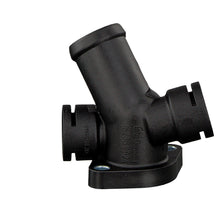 Load image into Gallery viewer, Cylinder Head Coolant Flange Fits Volkswagen Eurovan LT 2D Transporte Febi 18236