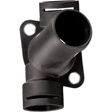 Load image into Gallery viewer, Cylinder Head Coolant Flange Fits Volkswagen Eurovan LT 2D Transporte Febi 18236