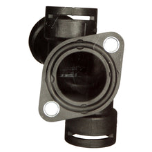 Load image into Gallery viewer, Cylinder Head Coolant Flange Fits Volkswagen Eurovan LT 2D Transporte Febi 18236