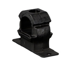 Load image into Gallery viewer, Left Engine Transmission Mount Fits FIAT Ducato 280 290 Talento Peuge Febi 18241