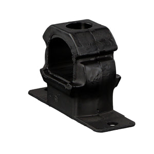 Left Engine Transmission Mount Fits FIAT Ducato 280 290 Talento Peuge Febi 18241