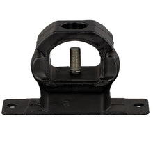 Load image into Gallery viewer, Left Engine Transmission Mount Fits FIAT Ducato 280 290 Talento Peuge Febi 18241