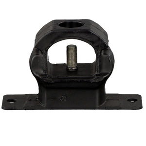Left Engine Transmission Mount Fits FIAT Ducato 280 290 Talento Peuge Febi 18241
