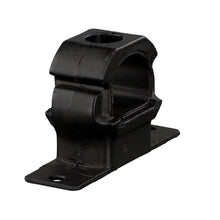 Load image into Gallery viewer, Left Engine Transmission Mount Fits FIAT Ducato 280 290 Talento Peuge Febi 18241