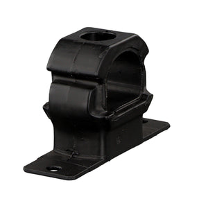 Left Engine Transmission Mount Fits FIAT Ducato 280 290 Talento Peuge Febi 18241